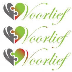 Logo # 504668 voor Ontwerp een logo voor een bedrijf wat mensen met kanker coacht in het doorlopen van het ziekteproces. wedstrijd