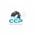 Logo design # 500156 for Logo for a diving club in France : 