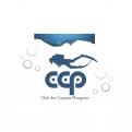 Logo design # 500157 for Logo for a diving club in France : 