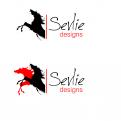 Logo # 503067 voor Ontwerp een logo voor een creatieve designshop /ENGLISH IN DESCRIPTION  wedstrijd