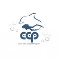 Logo design # 500158 for Logo for a diving club in France : 