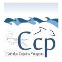 Logo design # 500160 for Logo for a diving club in France : 