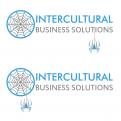 Logo design # 502367 for Young intercultural company looking for it's logo contest