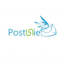 Logo # 504474 voor Post Unie wedstrijd