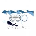 Logo design # 500162 for Logo for a diving club in France : 