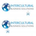 Logo # 502369 voor Young intercultural company looking for it's logo wedstrijd