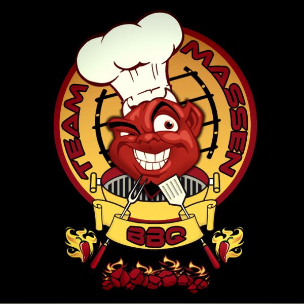 300x300