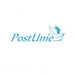 Logo # 504478 voor Post Unie wedstrijd