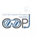 Logo design # 500167 for Logo for a diving club in France : 