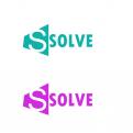 Logo # 504682 voor Solve zoekt logo wedstrijd