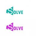 Logo # 504683 voor Solve zoekt logo wedstrijd