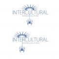 Logo design # 502382 for Young intercultural company looking for it's logo contest
