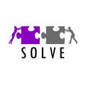 Logo # 504690 voor Solve zoekt logo wedstrijd