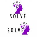 Logo # 504691 voor Solve zoekt logo wedstrijd