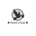 Logo # 504596 voor Post Unie wedstrijd