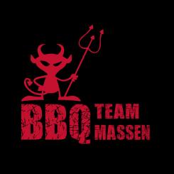 Logo  # 498780 für Suche ein Logo für ein Grill BBQ Team Wettbewerb