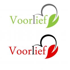 Logo # 504599 voor Ontwerp een logo voor een bedrijf wat mensen met kanker coacht in het doorlopen van het ziekteproces. wedstrijd