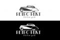 Logo design # 561298 for Develop an original name + logo for classic cars supplier (rental for trips) contest