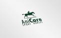 Logo design # 561325 for Design a new logo for AniCare sport horses contest