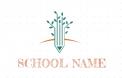 Logo design # 577465 for School Logo contest