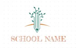 Logo design # 577465 for School Logo contest