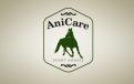 Logo design # 561693 for Design a new logo for AniCare sport horses contest