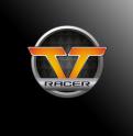 Logo design # 580628 for Logo for mobile racing game contest