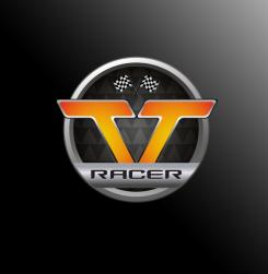 Logo design # 580629 for Logo for mobile racing game contest