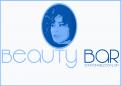 Logo design # 534105 for BeautyBar contest