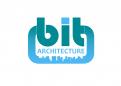 Logo design # 528003 for BIT Architecture - logo design contest