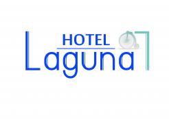 Logo design # 316054 for Design different logo for an independent hotel contest