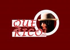 Logo # 420018 voor Logo webwinkel Peruaanse levensmiddelen wedstrijd