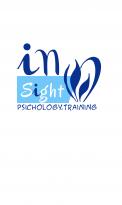 Logo # 263431 voor Logo voor 1e lijns psycholoog die ook trainingen, intervisie en cursussen geeft. wedstrijd