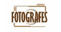 Logo design # 535295 for Logo for De Fotografes (The Photographers) contest