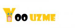 Logo design # 637521 for yoouzme contest