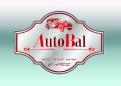 Logo design # 107241 for AutoBal contest
