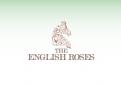 Logo design # 355539 for Logo for 'The English Roses' contest