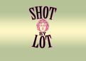 Logo design # 109186 for Shot by lot fotography contest