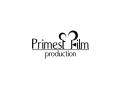 Logo  # 152454 für Logo Design im Hollywood-Stil für eine aufstrebende Filmproduktion die sich auf hochwertige Hochzeitsfilme spezialisiert Wettbewerb