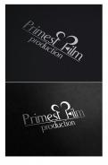 Logo design # 152462 for Logo Design, Hollywood-style for an aspiring film production that specializes in high quality wedding films contest