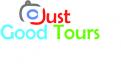 Logo design # 151264 for Just good tours Logo contest