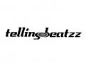 Logo design # 152870 for Tellingbeatzz | Logo  contest
