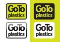 Logo design # 573633 for New logo for custom plastic manufacturer contest