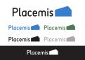 Logo design # 565628 for PLACEMIS contest