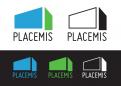 Logo design # 565629 for PLACEMIS contest