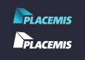 Logo design # 565735 for PLACEMIS contest
