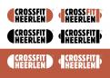 Logo design # 573962 for Create a logo for a new CrossFit box contest