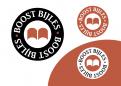 Logo design # 567868 for Design new logo for Boost tuttoring/bijles!! contest