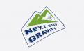 Logo # 525976 voor nextstepgravity heeft logo nodig! wedstrijd