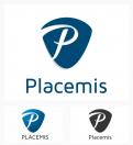 Logo design # 567115 for PLACEMIS contest